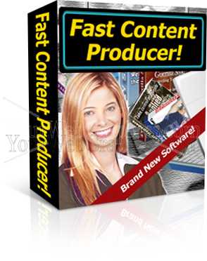 photo - fastcontentproducer-jpg